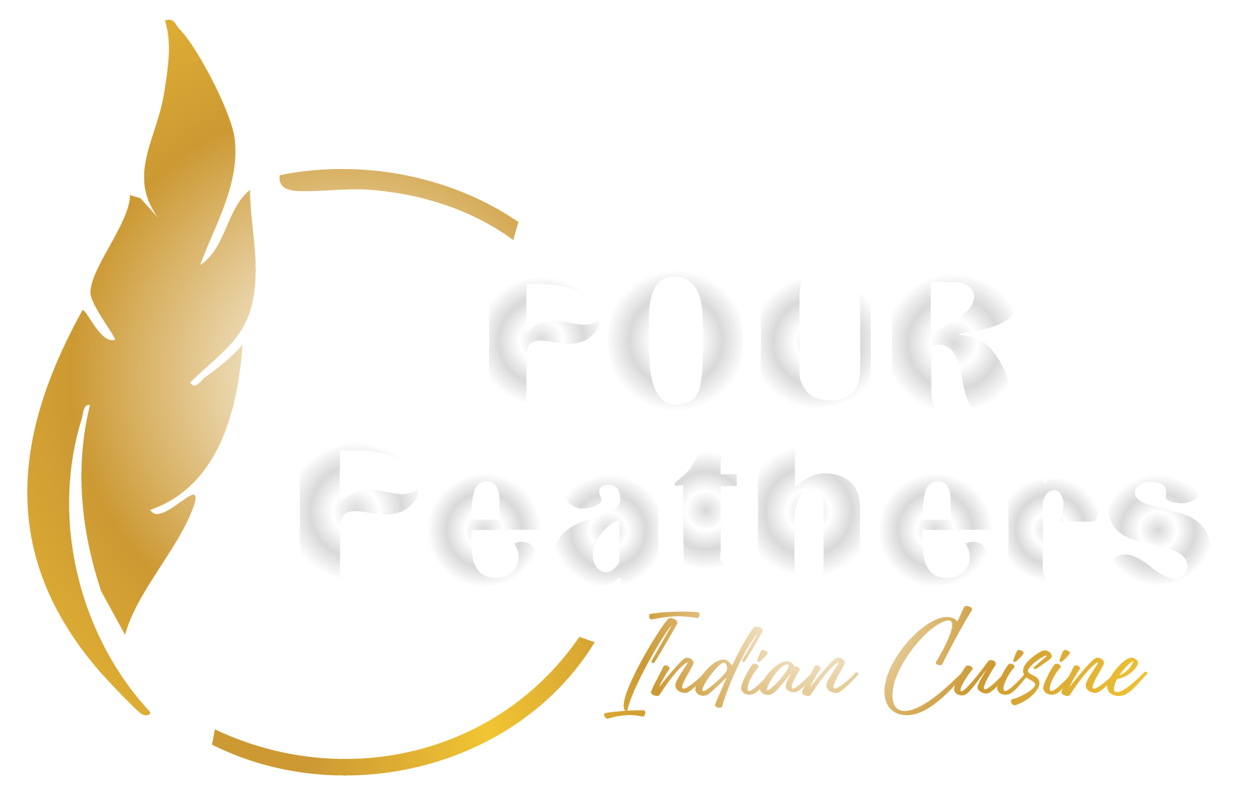 Four Feathers