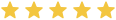 star.png